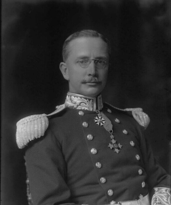 Sir (Alexander) Ransford Slater Portrait Print Big Discount Online