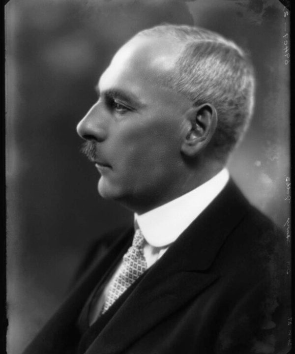 Sir Henry Robert Conway Dobbs Portrait Print Cheapest Pice Cheap Online
