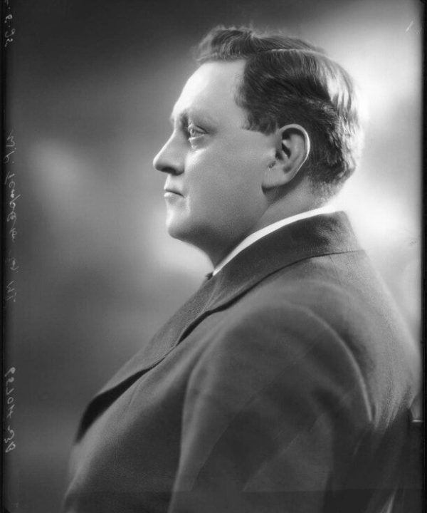 William Paterson Templeton Portrait Print Wide Range Of Online