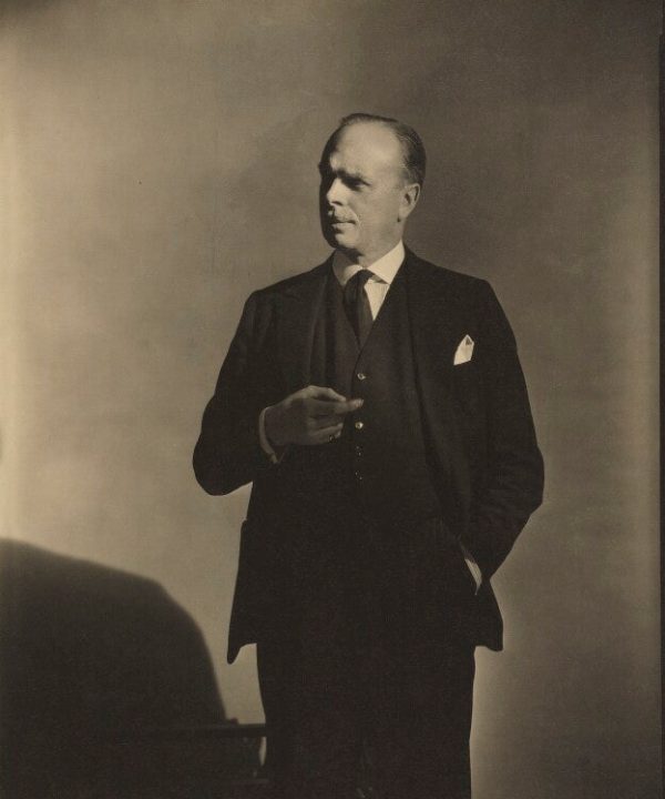 George Grossmith Jr Portrait Print Very Cheap Cheap Online