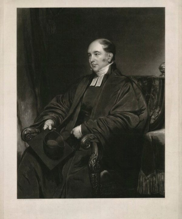 David Williams Portrait Print Latest Collections Cheap Pice