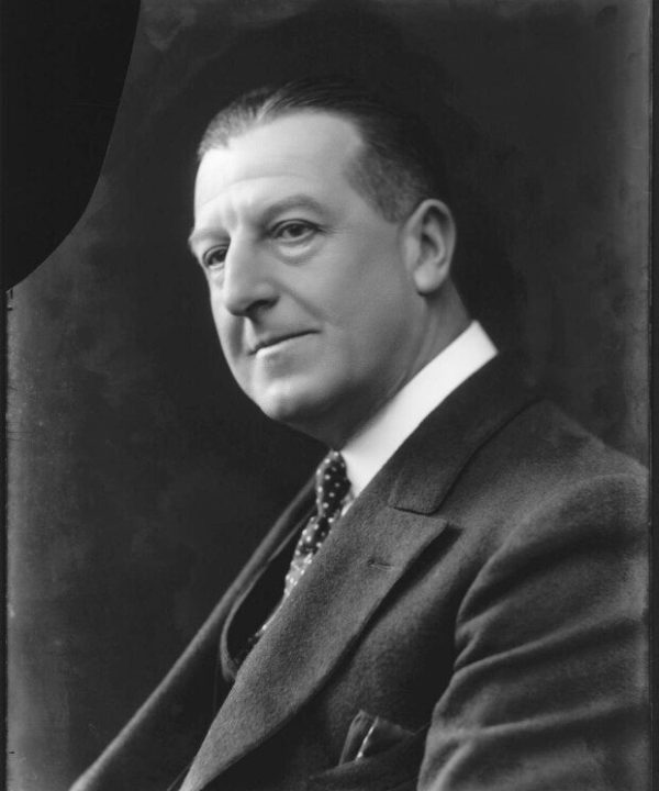 James Lindsay Portrait Print Cheap Online