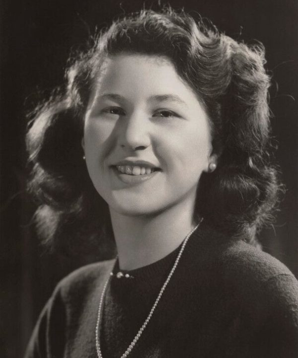Dorothy Wood Portrait Print Cheap Sale Manchester