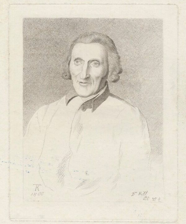 Dr Hill Portrait Print Outlet Store Online