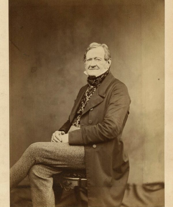 William Mulready Portrait Print Choice For Sale