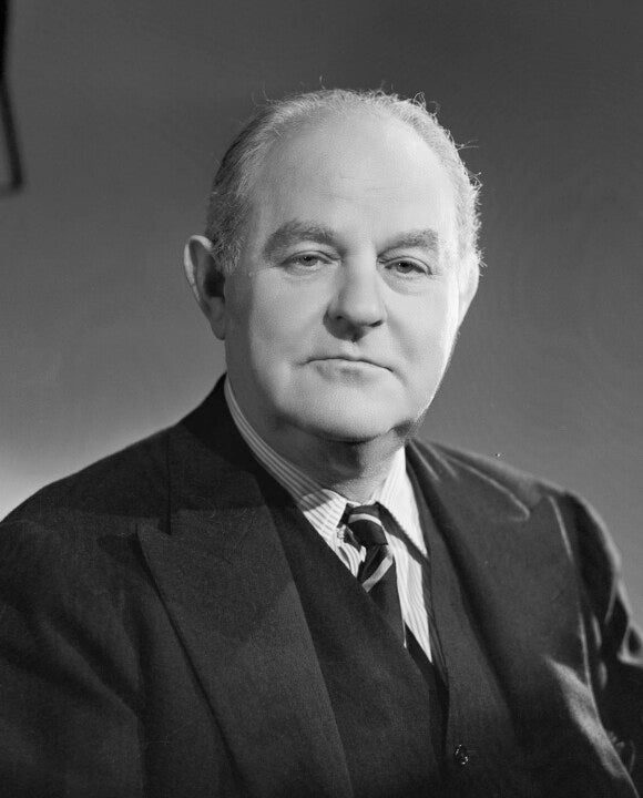 Sir Albert Gerald Stern Portrait Print Tumblr Online