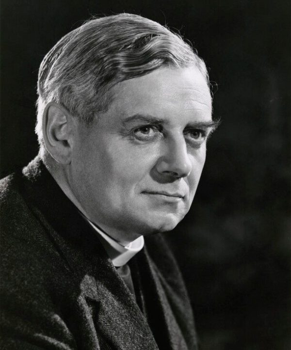 Roger Lewis Roberts Portrait Print Clearance Exclusive