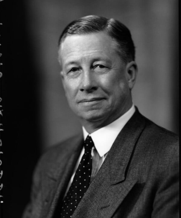 Sir Henry Studdy Portrait Print Cheap Sale Manchester
