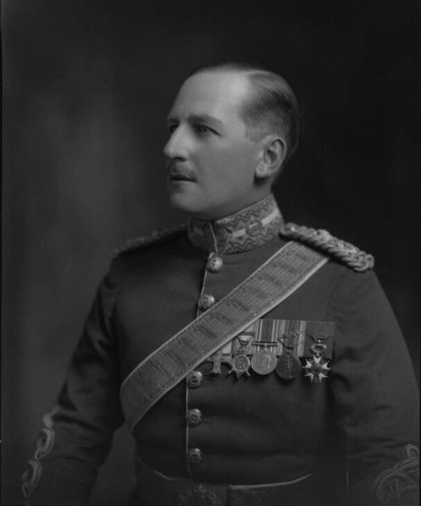 Cecil Albert Heydeman Portrait Print Cost Cheap Online
