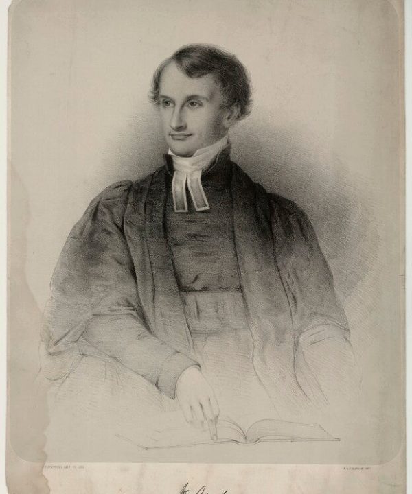 William Oxenham Portrait Print Sale Low Pice Fee Shipping