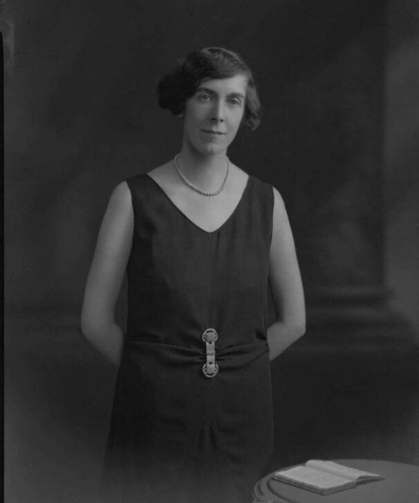Dorothy Isabel Jameson (née Jacobs) Portrait Print Discount Best Pices