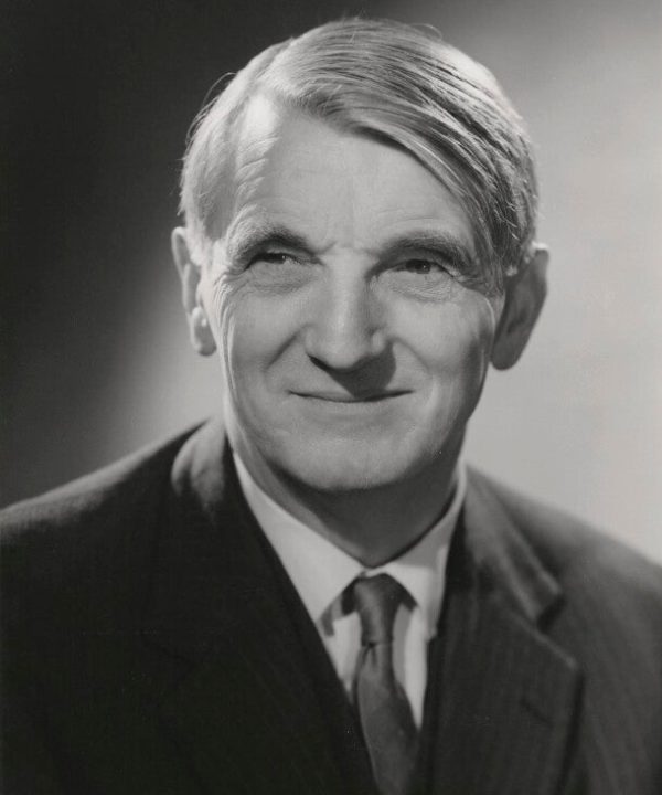 Sir (Arnold) Ashley Miles Portrait Print Discount Sast