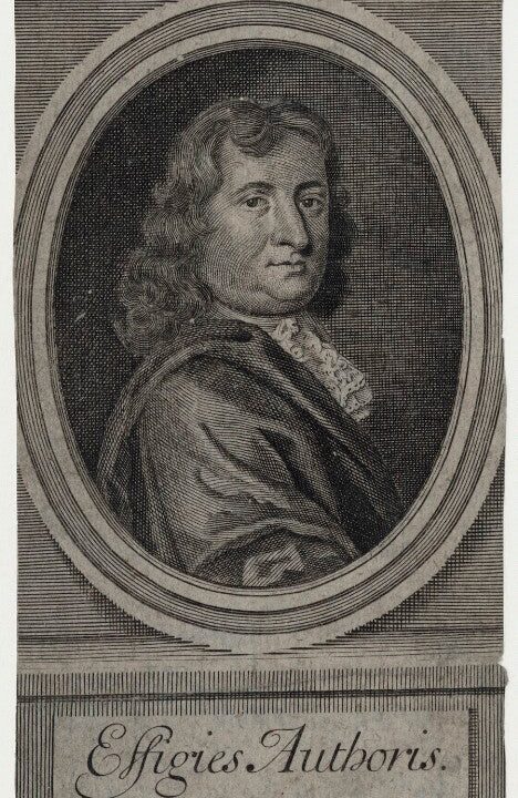 John Ayres Portrait Print Cheap Sale Cheapest