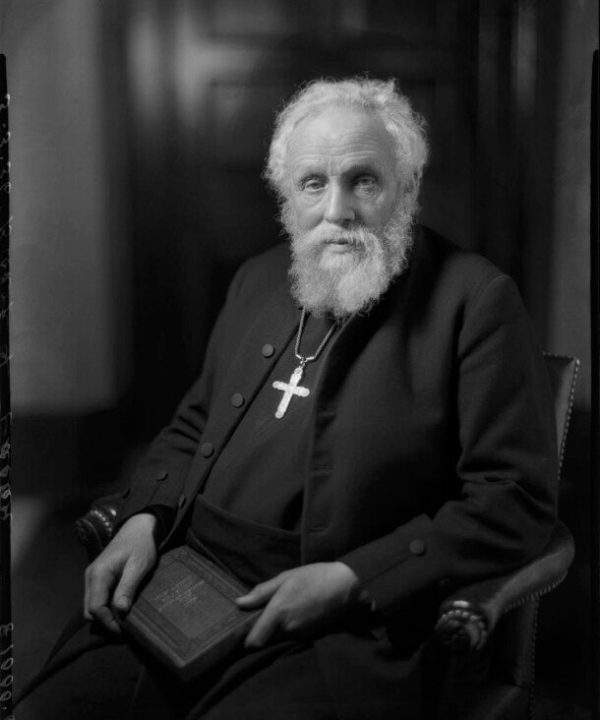 Lord William Gascoyne-Cecil Portrait Print Best Place To Buy Online