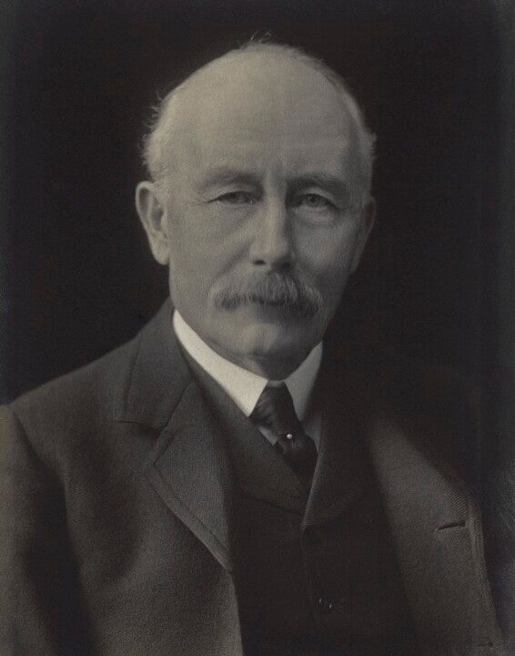 Henry Neville, 7th Baron Braybrooke Portrait Print Free Shipping Outlet Store