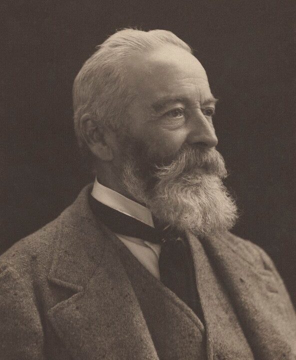 Charles Harbord, 5th Baron Suffield Portrait Print Discount Many Kinds Of