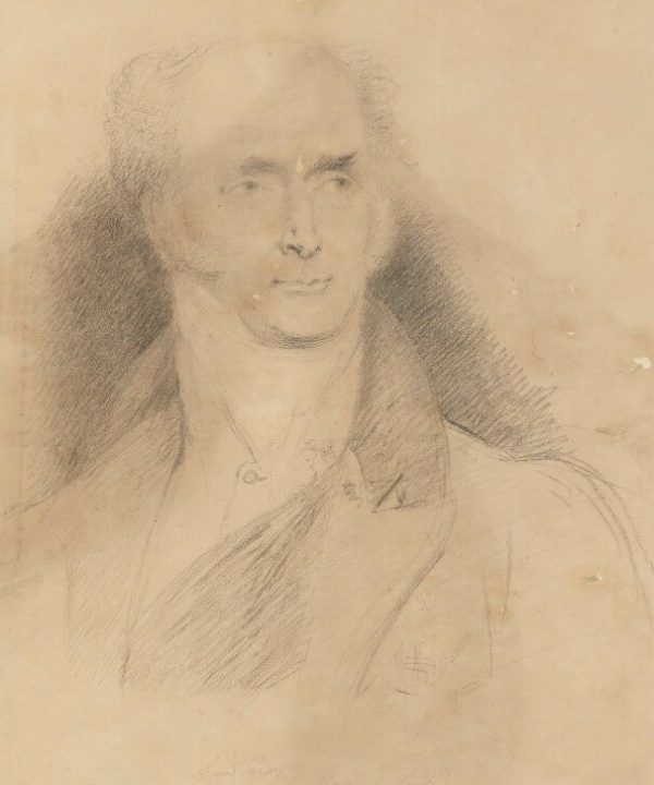 Charles Grey, 2nd Earl Grey Portrait Print In China Online
