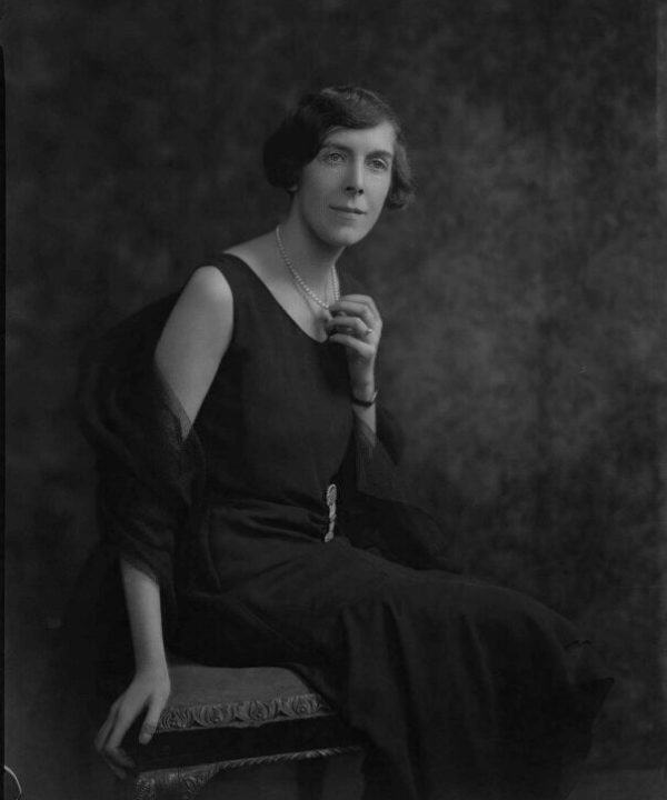 Dorothy Isabel Jameson (née Jacobs) Portrait Print Free Shipping Big Discount