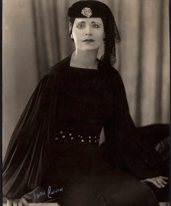 Harriet Cohen Portrait Print Wholesale Pice Cheap Pice