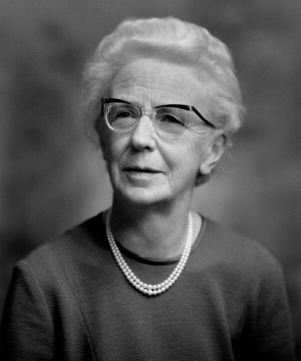 Dorothy Whitelock Portrait Print Outlet Online Shop
