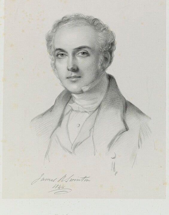Sir Henry Robert Dukinfield Portrait Print Cheap Sale Choice