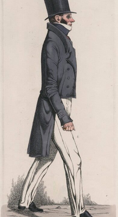 James Lindsay Portrait Print Buy Cheap 2025 New