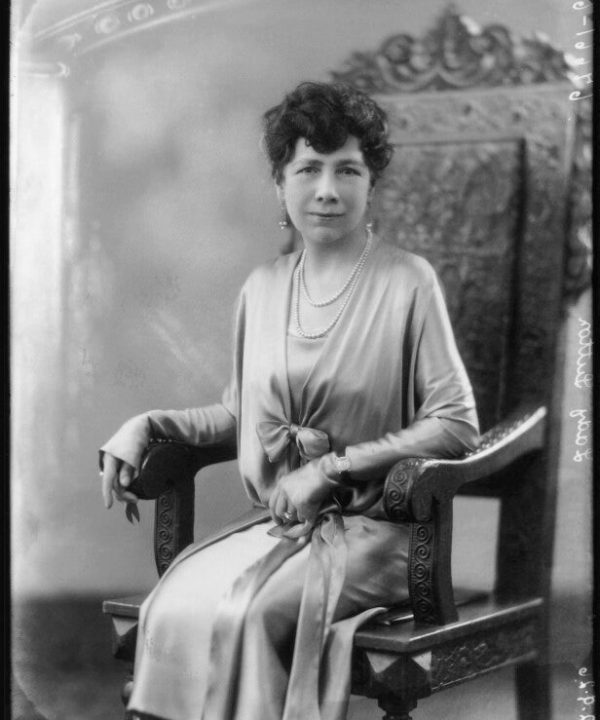 Cecil Blanche (née Dumbleton), Lady Sutton Portrait Print Cheap Sale Get Authentic