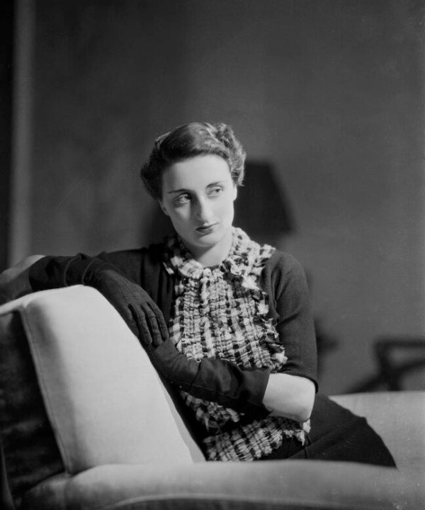Sylvia Thompson Portrait Print Sale With Credit Card