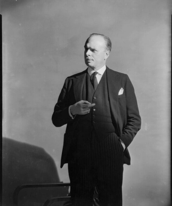 George Grossmith Jr Portrait Print Cheap Wholesale