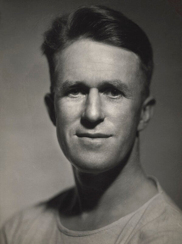 T.E. Lawrence Portrait Print Cheap Best Pices