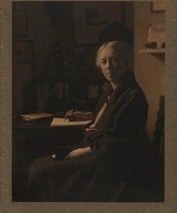 Dame Adelaide Mary Anderson Portrait Print Clearance Tumblr