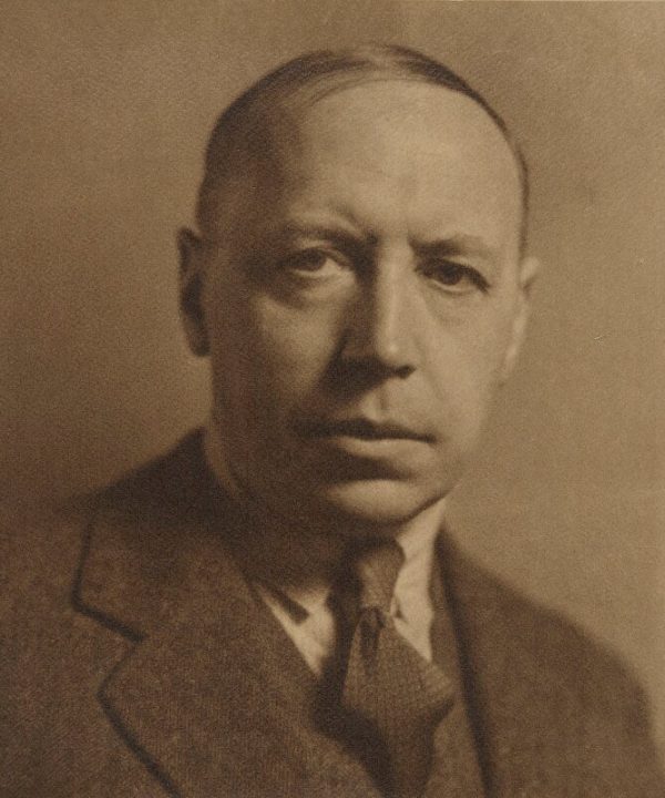 Alfred Noyes Portrait Print Outlet Store Online