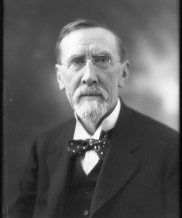 Sir George Eulas Foster Portrait Print Cheap Sale Ebay