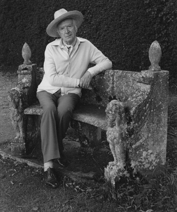 Cecil Beaton Portrait Print Best Place To Buy Online