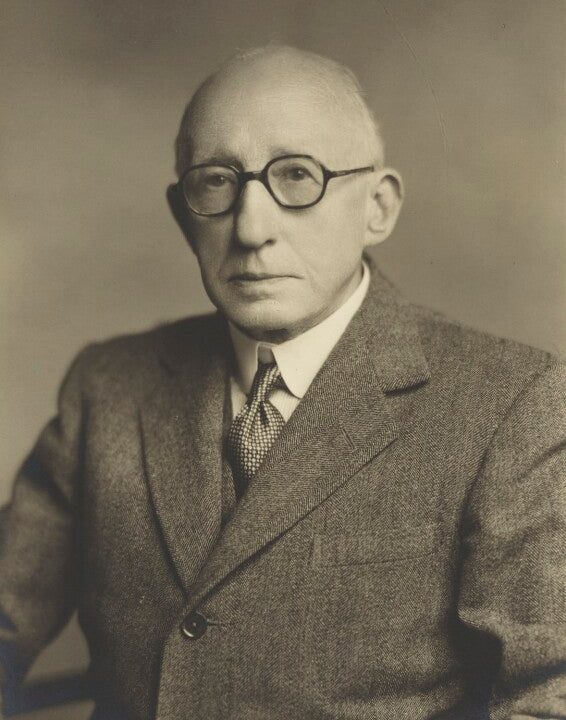 Sir Ormonde de l'Epee Winter Portrait Print Online Online For Sale