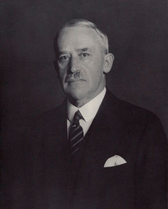 Sir (George) Christopher Clayton Portrait Print Cheap Best Pices