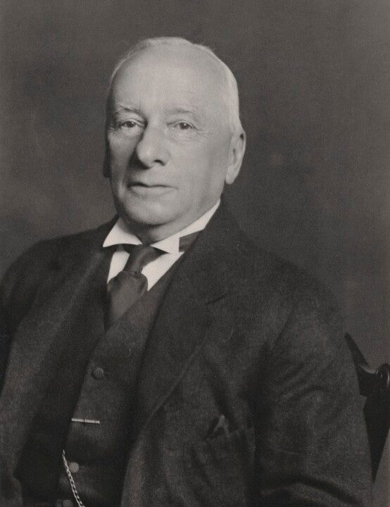 Sir George Edward Rich Portrait Print Free Shipping Recommend
