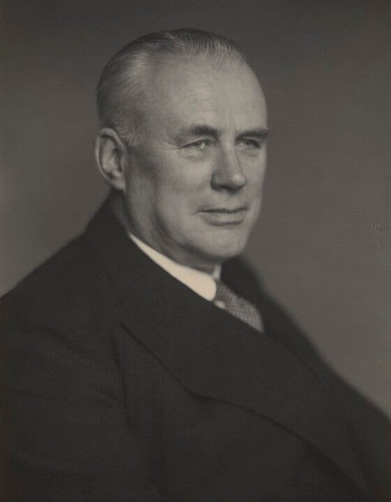 Sir Henry Samuel Edwin Turner Portrait Print Good Selling Cheap Online