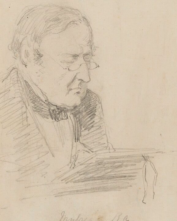 William Mulready Portrait Print Sale 100% Guaranteed
