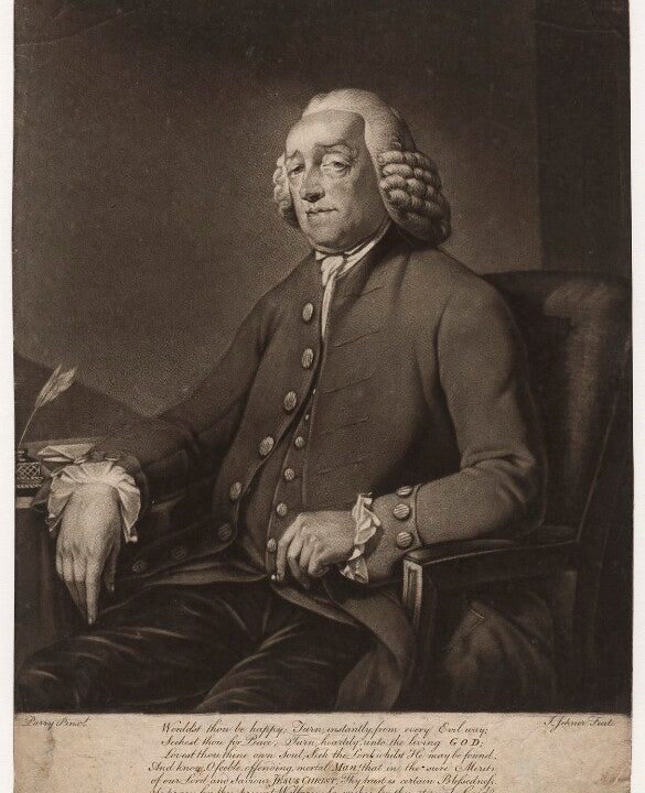 William Neild Portrait Print Free Shipping Tumblr