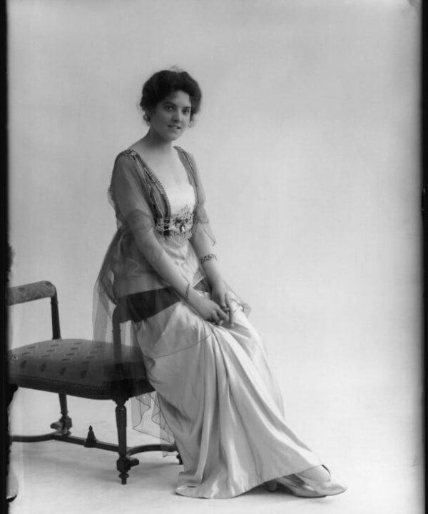 Dorothy Thomas Portrait Print Low Pice Fee Shipping For Sale