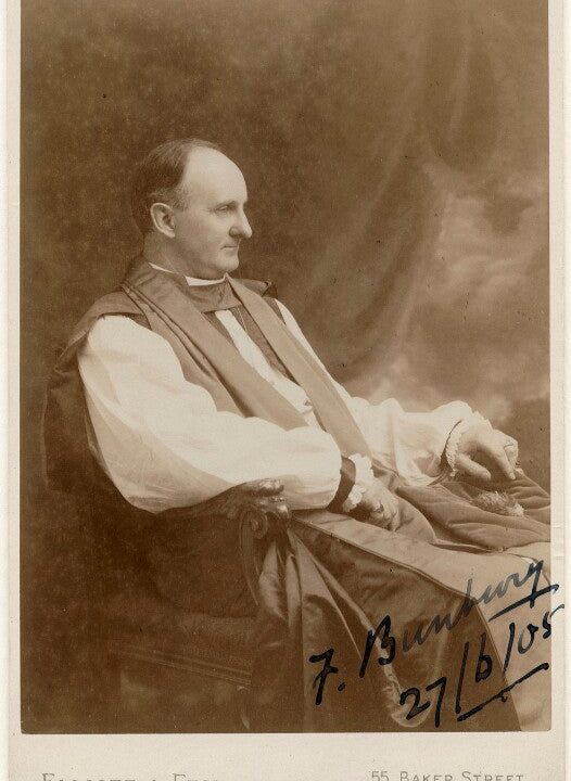 Frederick Goldsmith Portrait Print Outlet Cheap