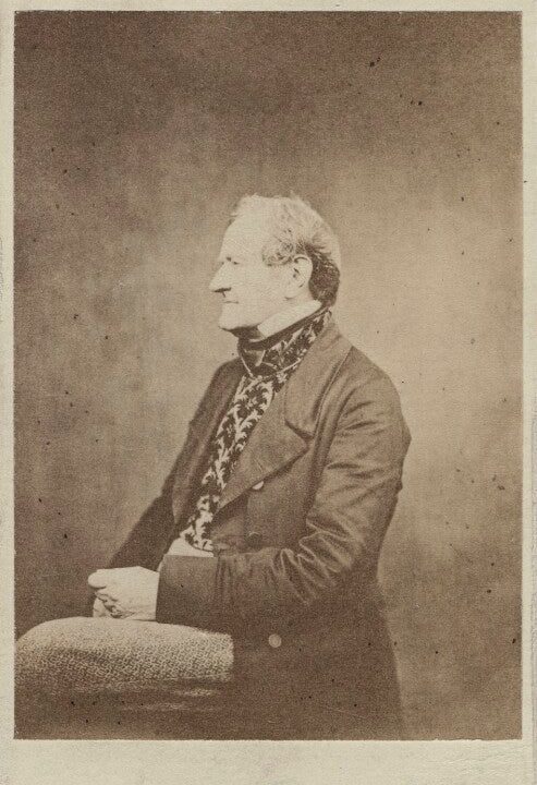 William Mulready Portrait Print Outlet Geniue Stockist