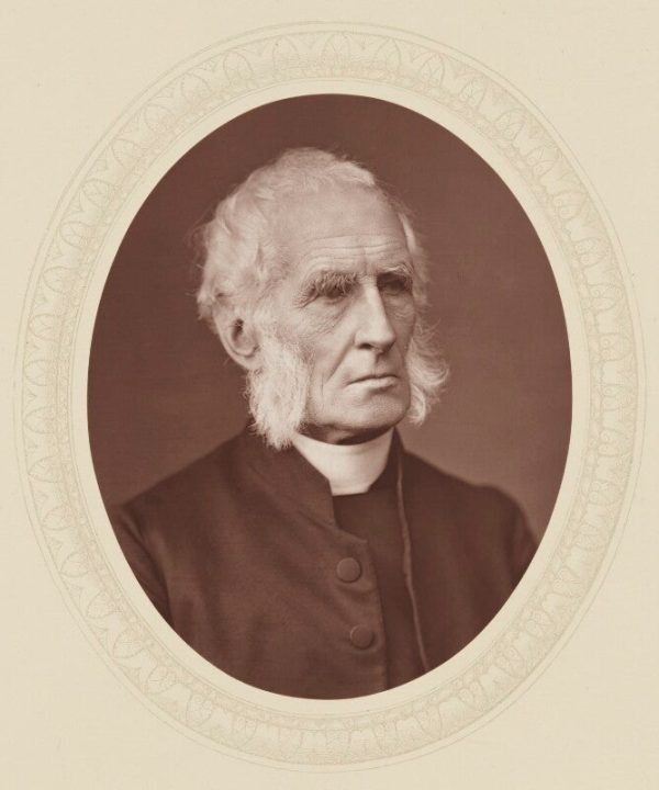 Alfred Ollivant Portrait Print Buy Cheap Discount