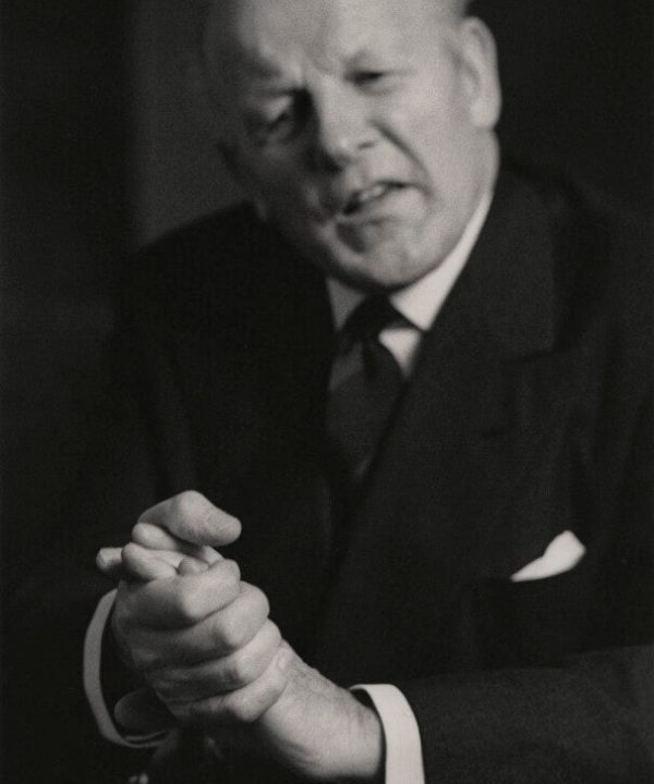 Leon Jean Goossens Portrait Print Discount Great Deals