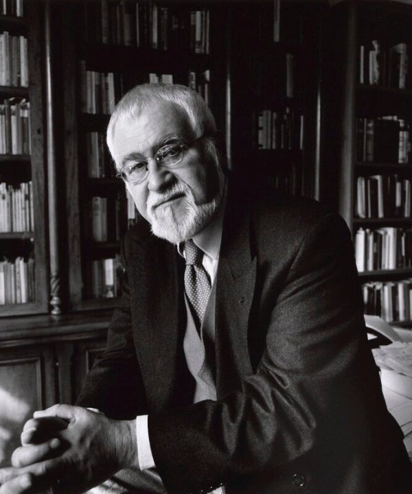Douglas Eaglesham Dunn Portrait Print Buy Cheap Browse