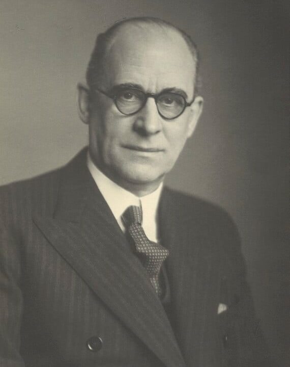 Sir Alexander Aikman Portrait Print Websites Cheap Pice
