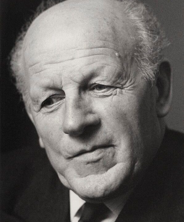 Leon Jean Goossens Portrait Print Outlet Cheap Pice