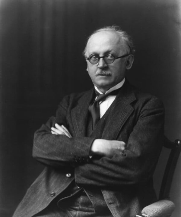 Sir Edwin Lutyens Portrait Print Cheap Sale Best Wholesale