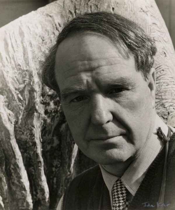 Henry Moore Portrait Print Cheapest Pice Cheap Pice